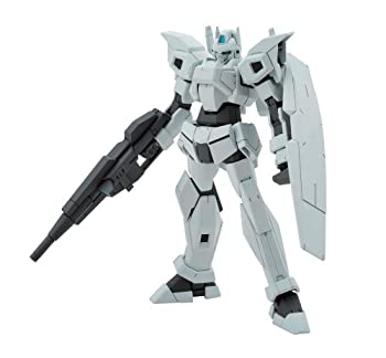 【中古】 HG 1/144 WMS-GEX1 Gエグゼス (機動戦士ガンダムAGE)