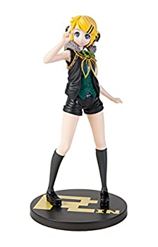 楽天市場】【中古】REAL ACTION HEROES 初音ミク -Project DIVA