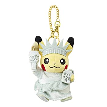 楽天市場】海外ポケモンセンター限定 セレブレーションパレード