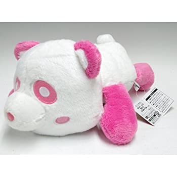 楽天市場】【中古】 hide ぬいぐるみ 2018 〜20th Memorial Ver