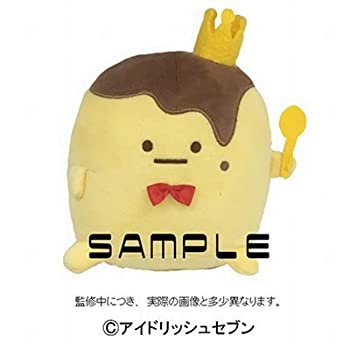 楽天市場】【未使用品】 アイドリッシュセブン 四葉環 めちゃで