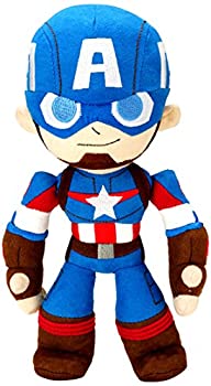 楽天市場】【お取り寄せ】セキグチ マーベル グリヒルぬいぐるみ