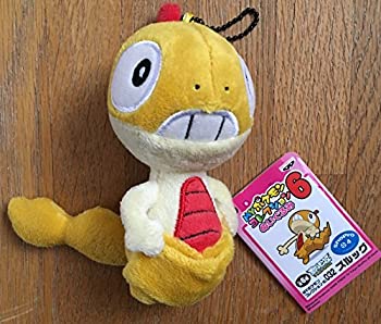 楽天市場】【中古】053.サザンドラ MYポケモンコレクション