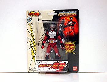 【中古】 ハイパーライダーサウンド 仮面ライダー龍騎|バリューコネクト