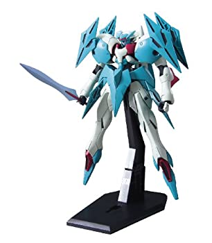【中古】 HG 1/144 GNZ-007 ガッデス (機動戦士ガンダム00)｜バリューコネクト