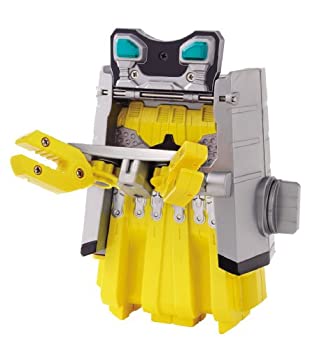【中古】 見せかけライダーフォーゼ フードロイドシリーズ 02 ポテチョキン おもちゃ-その他