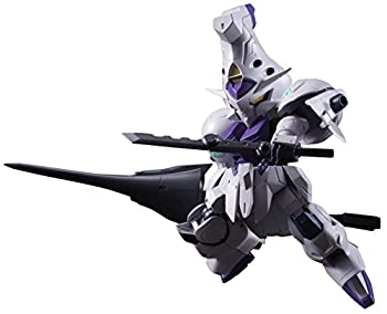 【中古】 NXEDGE STYLE ネクスエッジスタイル 機動戦士ガンダム 鉄血のオルフェンズ MS UNIT ガンダムキマリス 約100mm ABS&PVC製 塗装済み可動フィギュ画像