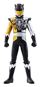 楽天市場】【中古】 動物戦隊ジュウオウジャー 玩具 まとめ売りセット