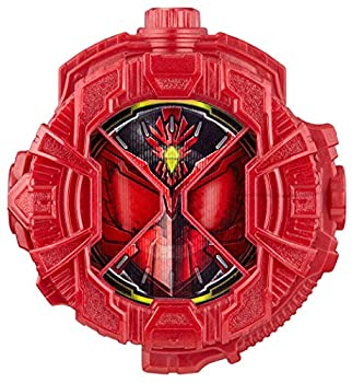 【中古】 DXオーズタジャドルコンボライドウォッチ 仮面ライダージオウ 仮面ライダー平成ジェネレーションズ FOREVER タジャドルライドウォッチ