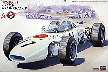 楽天市場】【中古】ホンダ 1/8 ASIMO アシモ アクション