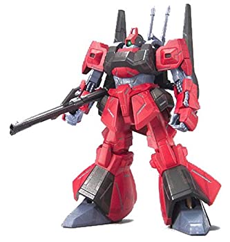 【中古】 HCM-Pro 09-00 1/200 RMS-099 リック・ディアス (塗装済み完成品) (機動戦士Zガンダム)|バリューコネクト