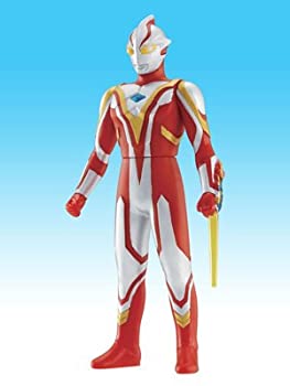 【中古】 ウルトラマンメビウス ウルトラヒーローシリーズ2006 05 メビウスブレイブ|バリューコネクト