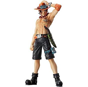 楽天市場】【中古】ワンピース DXフィギュア GRANDLINE MEN vol