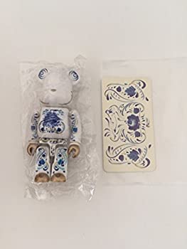 レア　BE＠RBRIC THEJOKER(LAUGHING Ver.) 楽天市場】BE@RBRICK THE JOKER (LAUGHING Ver.) 400％ ベア