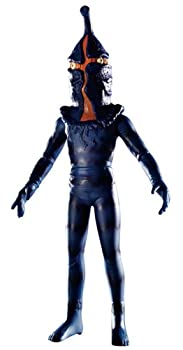 【中古】 ウルトラ怪獣シリーズEX ケムール人|バリューコネクト