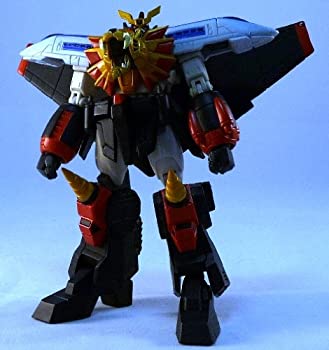 楽天市場】【中古】 ヨーカイザー幽機道 : バリューコネクト