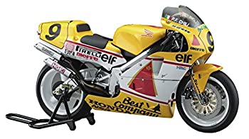 楽天市場】【中古】ハセガワ バリバリ伝説 Honda NSR500 巨摩 郡