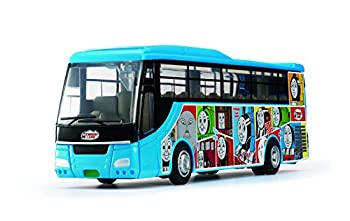 【中古】 ダイヤペット DK-4113 トーマスランドエクスプレス|バリューコネクト
