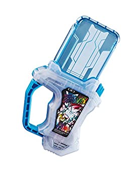 エグゼイドおもちゃ 仮面ライダーエグゼイド SUPER BEST DXマイティブラザーズXX