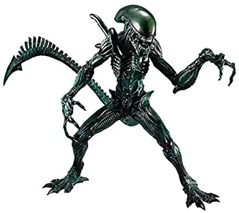 楽天市場】PLAY ARTS プレイアーツ改 エイリアン ALIENS COLONIAL