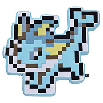 【中古】 ポケモンセンターオリジナル クッション EIEVUI DOT COLLECTION SW｜バリューコネクト 11,733円