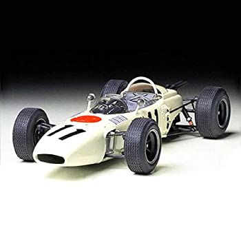 楽天市場】【中古】タミヤ 1/20 ウイリアムズFW-11ホンダ (1