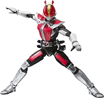【中古】 S.H.フィギュアーツ 仮面ライダー電王 ソードフォーム|バリューコネクト