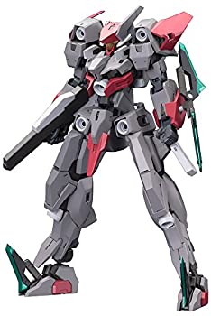 【中古】 フレームアームズ SX-25 カトラス:RE 全高約160mm 1/100スケール プラモデル|バリューコネクト