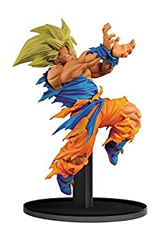 楽天市場】ドラゴンボール 悟空 フィギュア 2体セット