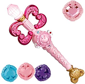 【中古】 ひみつ×戦士 ファントミラージュ! ファントミトリック画像