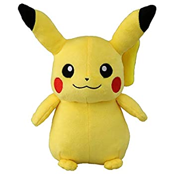 楽天市場】【中古】BigMore! ポケモン 特大ぬいぐるみ ミュウ 高