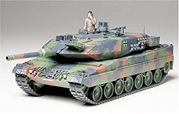 楽天市場】【中古】 AFVクラブ 1/35 M88A1 戦車回収車 プラモデル : バリューコネクト