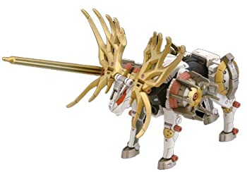 【中古】 GZ-012ランスタッグ|バリューコネクト