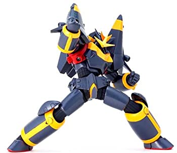 【中古】 とっ始めをねらえ! ガンバはやりっ子 GUNBUSTER