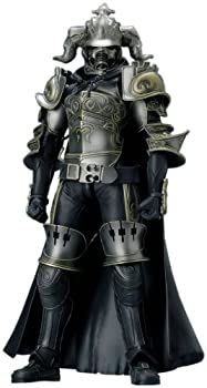 【中古】 FINAL FANTASY XII PLAY ARTS ガブラス (ノンスケールPVC塗装済みアクションフィギュア) 11,599円