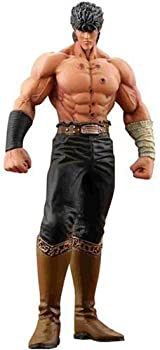 楽天市場】【中古】 北斗の拳 世紀末激闘録フィギュアコレクションVol