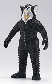 楽天市場】【中古】 大怪獣ラッシュ ウルトラフロンティア 2弾