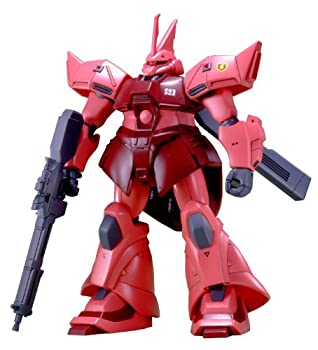 【中古】 1/144 MS-14JG ゲルググJ (機動戦士ガンダム0080 ポケットの中の戦争)