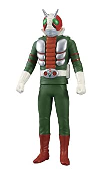 楽天市場】【中古】マスダヤのトーキング 仮面ライダーV3 完全