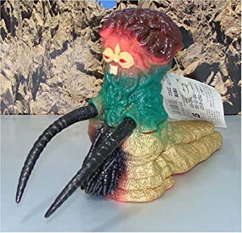 【中古】 お化け74【ゴーデス氈zウルトラマンG