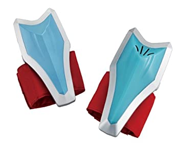 【中古】 ウルトラマンギンガ クロスチェンジ! DXギンガブレス｜バリューコネクト 7,917円