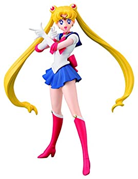 楽天市場】【中古】美少女戦士セーラームーン Girls Memories
