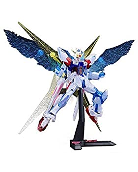 【中古】 HGBF 1/144 スタービルドストライクガンダム Ver.RGシステム (プレミアムバンダイ限定)|バリューコネクト