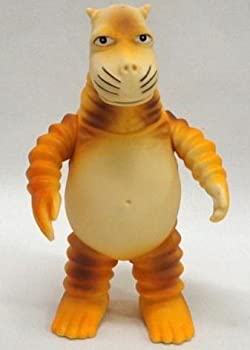 楽天市場】【中古】およげ！たいやきくん ソフビBANDAI【レトロ