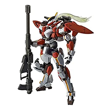 【中古】 フルメタル・パニック! レーバテイン Ver.IV 1/60スケール 色分け済みプラモデル画像