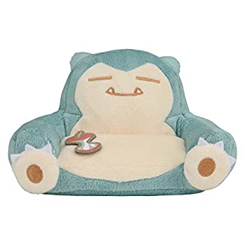 Amazon.co.jp: ヒカキン ぬいぐるみ ハチキン 黄色 ブンブン