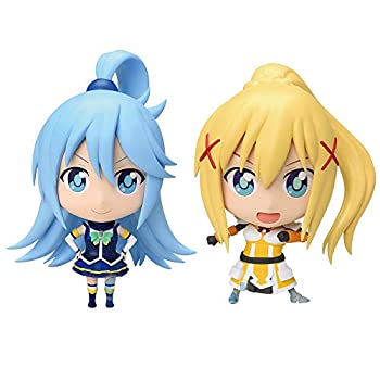 楽天市場】映画 この素晴らしい世界に祝福を！紅伝説 ロリ