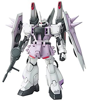 【中古】 1/100 ZGMF-1001/M ブレイズザクファントム レイ・ザ・バレル専用機 (機動戦士ガンダムSEED DESTINY)｜バリューコネクト