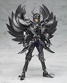 【中古】 聖闘士聖衣神話 ガルーダアイアコス