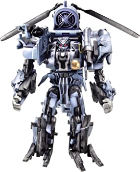 トランスフォーマー ロストエイジ ムービーアドバンスドシリーズ EX ブラックナイト スラッグ(ジョーシン、ヨドバシカメラ限定) ヨドバシ.com - タカラトミー TAKARATOMY EX ブラックナイト